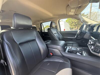 2024 Ford Expedition XLT   - Photo 40 - Dallas, TX 75252
