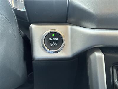 2024 Ford Expedition XLT   - Photo 36 - Dallas, TX 75252