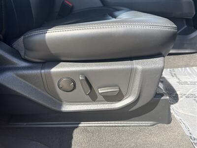 2024 Ford Expedition XLT   - Photo 20 - Dallas, TX 75252