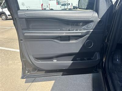 2024 Ford Expedition XLT   - Photo 10 - Dallas, TX 75252