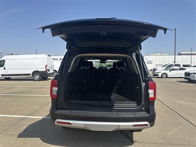 2024 Ford Expedition XLT   - Photo 15 - Dallas, TX 75252