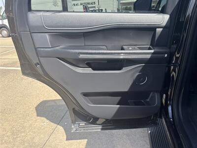 2024 Ford Expedition XLT   - Photo 12 - Dallas, TX 75252