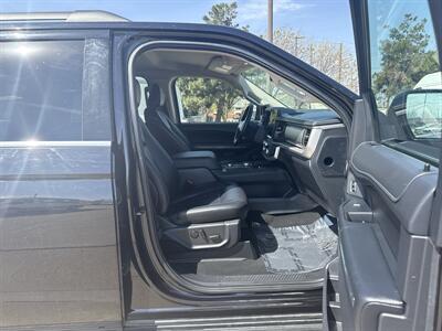 2024 Ford Expedition XLT   - Photo 21 - Dallas, TX 75252