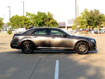 2021 Chrysler 300 Series Touring   - Photo 7 - Dallas, TX 75252