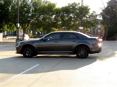 2021 Chrysler 300 Series Touring   - Photo 3 - Dallas, TX 75252