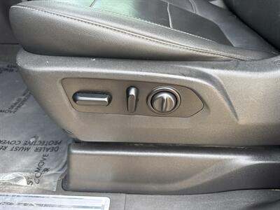 2021 GMC Sierra 1500 SLT   - Photo 19 - Dallas, TX 75252