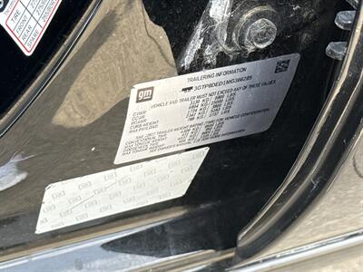 2021 GMC Sierra 1500 SLT   - Photo 41 - Dallas, TX 75252