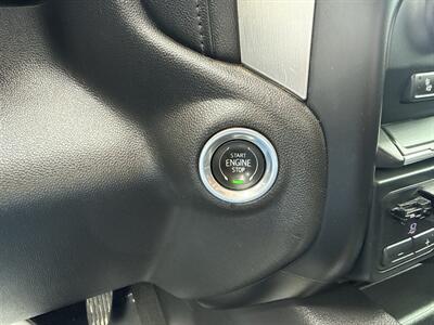 2021 GMC Sierra 1500 SLT   - Photo 28 - Dallas, TX 75252