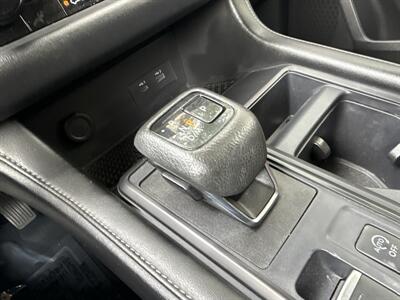 2024 Nissan Pathfinder SV - Photo 27 - Dallas, TX 75252