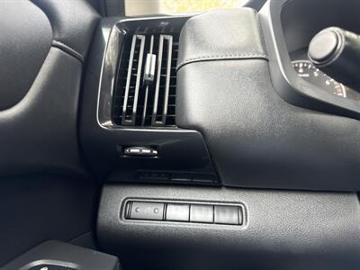 2024 Nissan Pathfinder SV - Photo 31 - Dallas, TX 75252