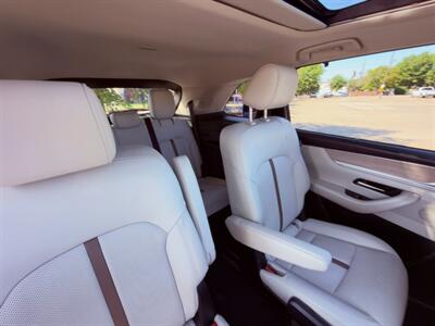 2024 Mazda CX-90 Plug-in Hybrid Premium Plus - Photo 40 - Dallas, TX 75252