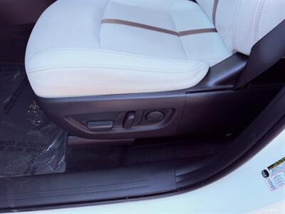 2024 Mazda CX-90 Plug-in Hybrid Premium Plus - Photo 4 - Dallas, TX 75252