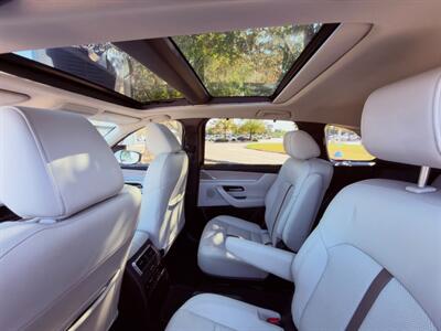 2024 Mazda CX-90 Plug-in Hybrid Premium Plus - Photo 26 - Dallas, TX 75252