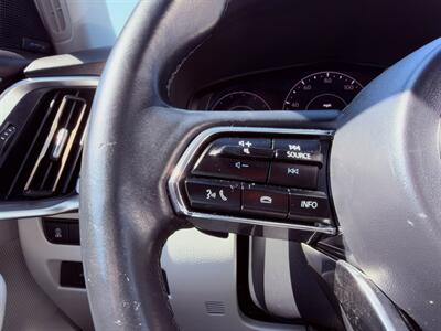 2024 Mazda CX-90 Plug-in Hybrid Premium Plus - Photo 37 - Dallas, TX 75252