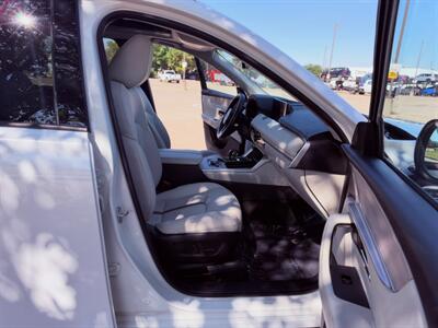 2024 Mazda CX-90 Plug-in Hybrid Premium Plus - Photo 8 - Dallas, TX 75252
