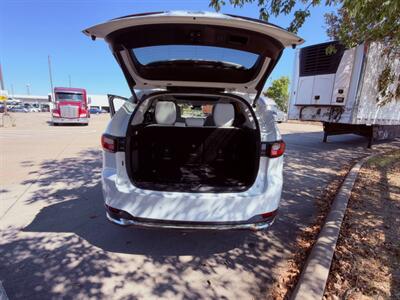 2024 Mazda CX-90 Plug-in Hybrid Premium Plus - Photo 6 - Dallas, TX 75252