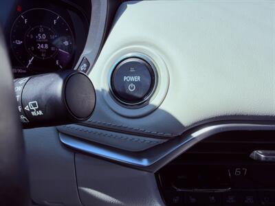 2024 Mazda CX-90 Plug-in Hybrid Premium Plus - Photo 19 - Dallas, TX 75252