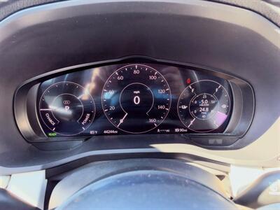 2024 Mazda CX-90 Plug-in Hybrid Premium Plus - Photo 2 - Dallas, TX 75252