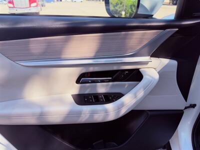 2024 Mazda CX-90 Plug-in Hybrid Premium Plus - Photo 7 - Dallas, TX 75252