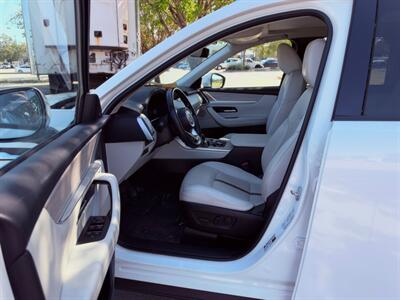 2024 Mazda CX-90 Plug-in Hybrid Premium Plus - Photo 21 - Dallas, TX 75252