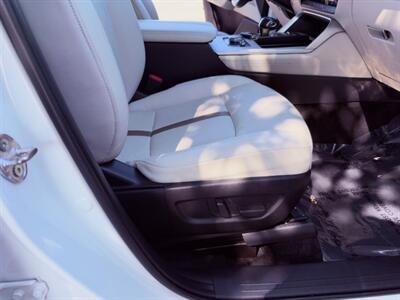 2024 Mazda CX-90 Plug-in Hybrid Premium Plus - Photo 18 - Dallas, TX 75252