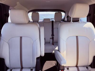 2024 Mazda CX-90 Plug-in Hybrid Premium Plus - Photo 5 - Dallas, TX 75252