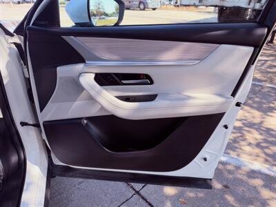 2024 Mazda CX-90 Plug-in Hybrid Premium Plus - Photo 30 - Dallas, TX 75252