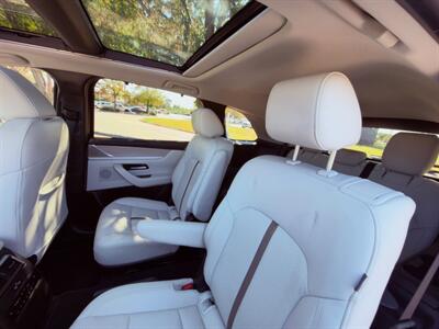 2024 Mazda CX-90 Plug-in Hybrid Premium Plus - Photo 13 - Dallas, TX 75252