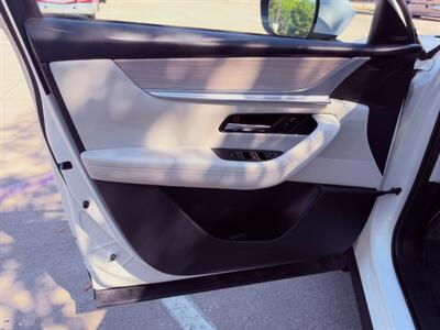 2024 Mazda CX-90 Plug-in Hybrid Premium Plus - Photo 35 - Dallas, TX 75252