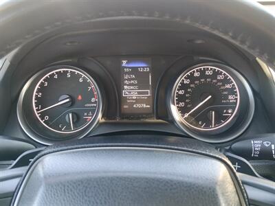 2023 Toyota Camry SE   - Photo 23 - Dallas, TX 75252