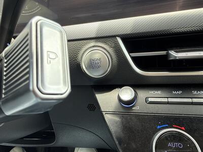 2025 Hyundai SONATA SEL - Photo 29 - Dallas, TX 75252