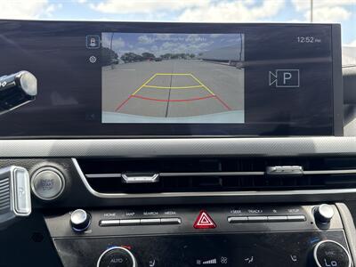2025 Hyundai SONATA SEL - Photo 28 - Dallas, TX 75252