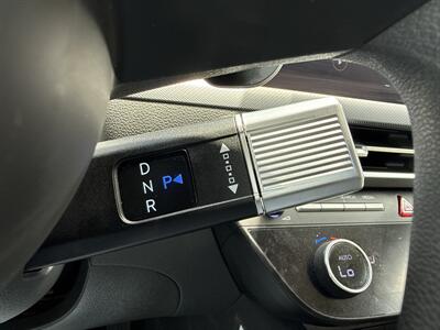 2025 Hyundai SONATA SEL - Photo 26 - Dallas, TX 75252