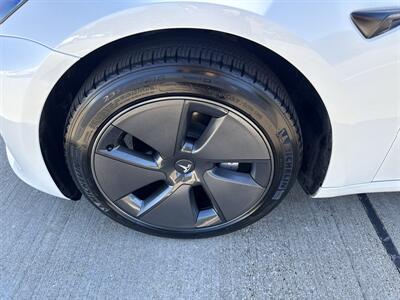 2023 Tesla Model 3   - Photo 33 - Dallas, TX 75252