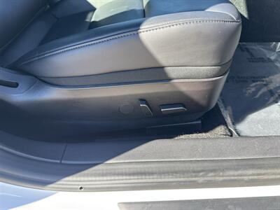 2023 Tesla Model 3   - Photo 18 - Dallas, TX 75252