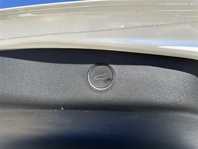 2023 Tesla Model 3   - Photo 16 - Dallas, TX 75252