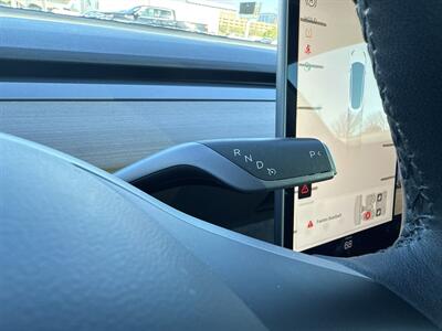 2023 Tesla Model 3   - Photo 28 - Dallas, TX 75252