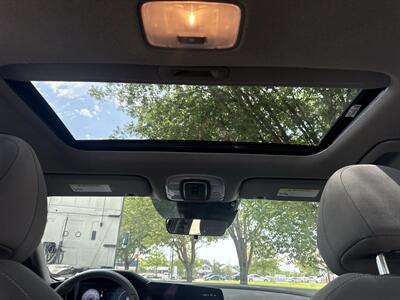 2025 Hyundai ELANTRA SEL Convenience - Photo 30 - Dallas, TX 75252