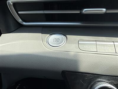 2025 Hyundai ELANTRA SEL Convenience - Photo 29 - Dallas, TX 75252