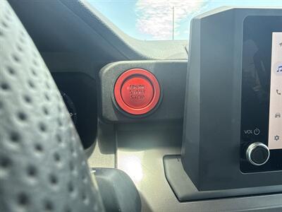 2026 Toyota Tacoma SR5 - Photo 26 - Dallas, TX 75252