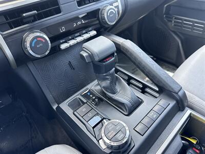 2026 Toyota Tacoma SR5 - Photo 27 - Dallas, TX 75252