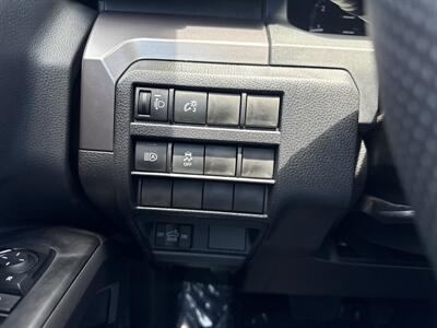 2026 Toyota Tacoma SR5 - Photo 28 - Dallas, TX 75252