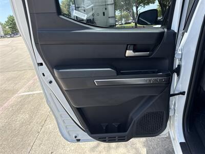 2026 Toyota Tacoma SR5 - Photo 11 - Dallas, TX 75252