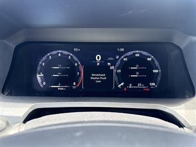 2026 Toyota Tacoma SR5 - Photo 21 - Dallas, TX 75252