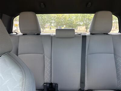 2026 Toyota Tacoma SR5 - Photo 32 - Dallas, TX 75252