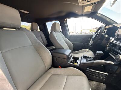 2026 Toyota Tacoma SR5 - Photo 31 - Dallas, TX 75252