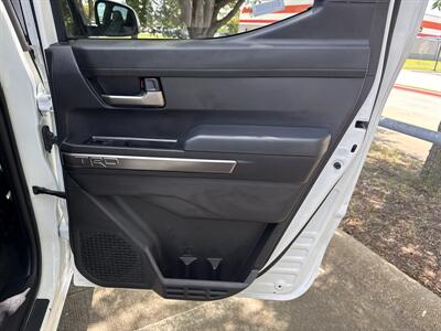 2026 Toyota Tacoma SR5 - Photo 12 - Dallas, TX 75252