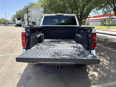 2026 Toyota Tacoma SR5 - Photo 14 - Dallas, TX 75252