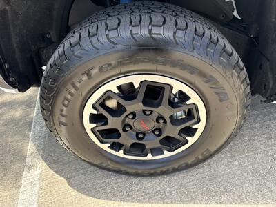 2026 Toyota Tacoma SR5 - Photo 33 - Dallas, TX 75252