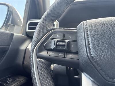 2026 Toyota Tacoma SR5 - Photo 23 - Dallas, TX 75252